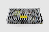 Meanwell RD-125A long life LED Power Supply