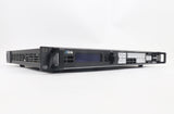 RGBLink Procesador LED de escala de video VSP628Pro