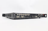 RGBLink Procesador LED de escala de video VSP628Pro
