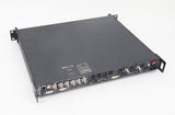 RGBLink VSP628Pro Video Scale DUXERIT Processor