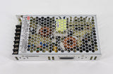 Meanwell RSP-100-5 LED-Bildschirm AC/DC-Netzteil