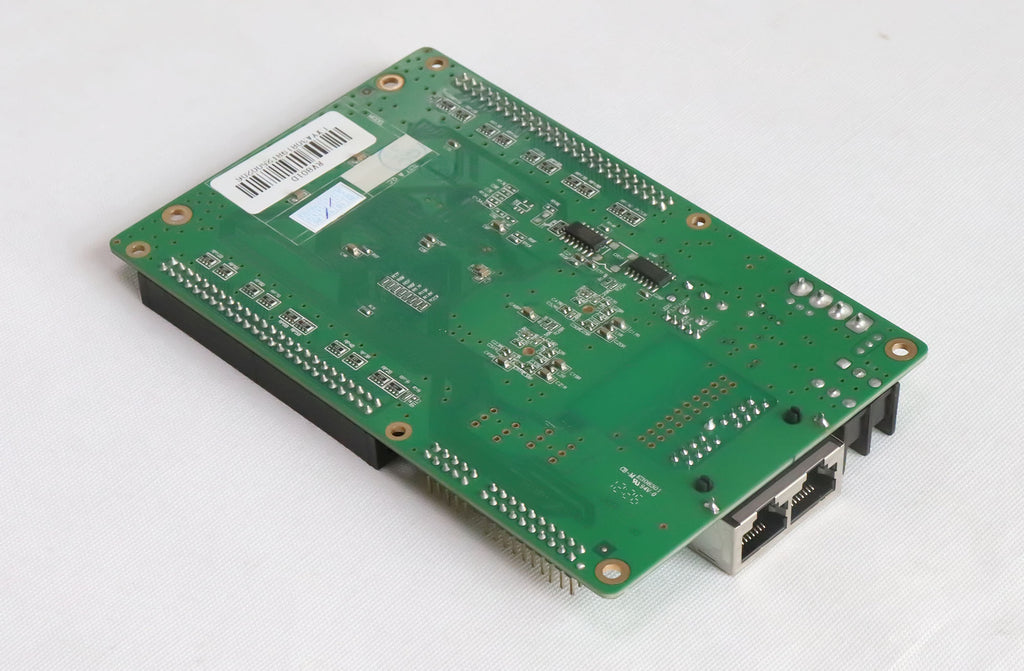 LINSN RV801D LED-Ranel-Empfangskarte