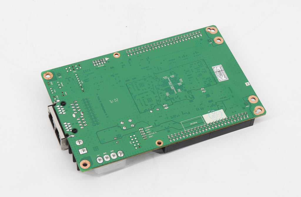 LINSN RV901T LED Screen Receiver Card