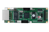 LINSN LED Display RV902 Online Card portum capesserit,
