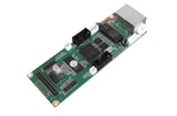 LINSN RV902 LED Display Panel Receiving Card