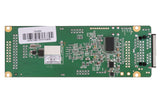 LINSN RV902 LED 디스플레이 패널 수신 카드