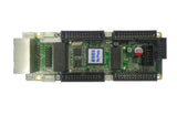 LINSN RV907 Miet-LED-Bildschirm-Empfangskarte