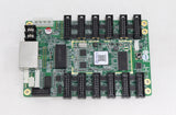 LINSN テクノロジーRV908H32レシーバーLEDスクリーンコントロールカード