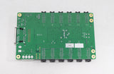 LINSN Technology RV908H32 Receiver LED Screen Control Card