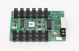 LINSN RV908M32 / 1デューティLEDディスプレイ受信カード