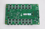 Linsn التكنولوجيا RV926 استقبال بطاقة العرض LED