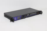 Linsn Scatola controller per segnaletica video LED S100