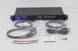 Linsn S100 LED Video Sign Controller Box