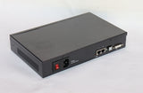 LINSN SB-8 LED Sender Box without Sending Card Inside