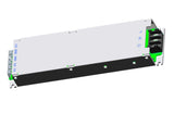 LaitePower T200V3.8-2.8A1 LED-Bildschirm Netzteil