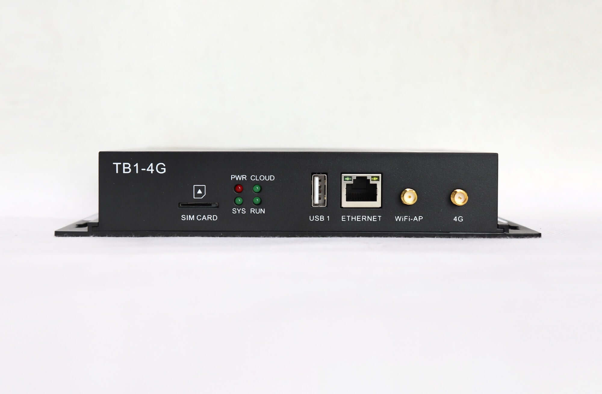 Novastar TB1-4GLEDスクリーンビデオコントローラーボックス