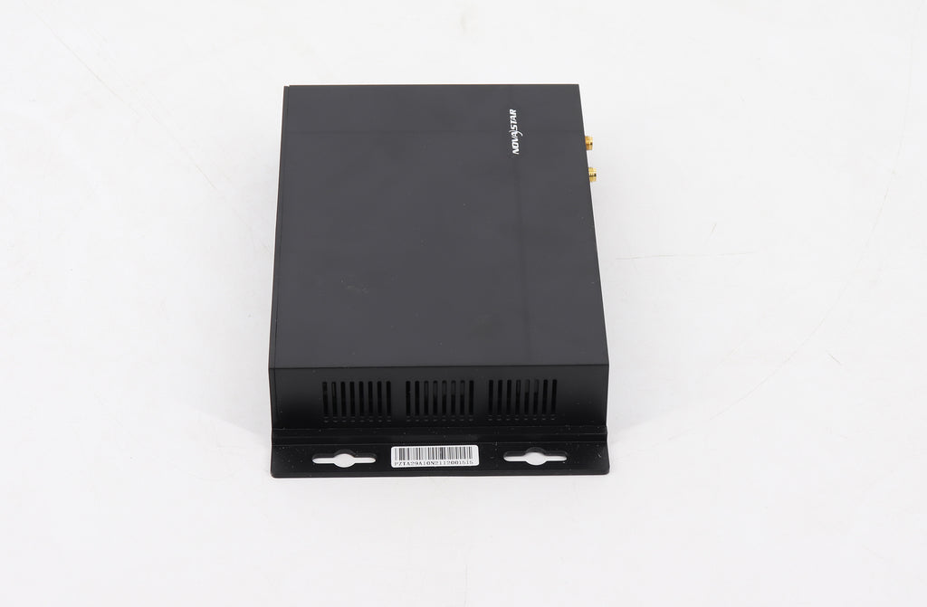 Novastar TB2-4G LED-Display-Videosteuerbox