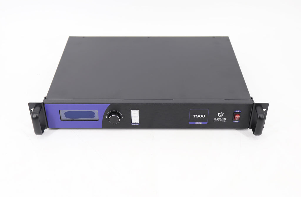 Linsn TS08 5.2 Million Pixels Large LED Display Video Controller
