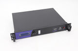Linsn TS08万ピクセル大型LEDディスプレイビデオコントローラー