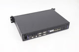 Linsn TS08 5.2 Million Pixels Large LED Display Video Controller