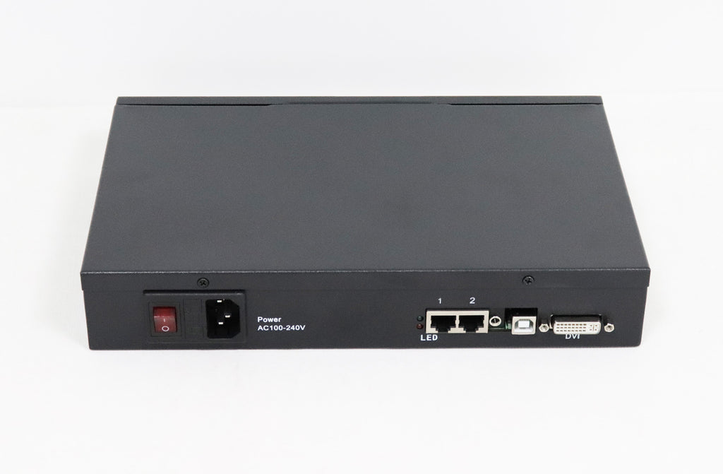 LINSN TS852D LED Screen Sender Box