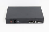 LINSN TS852DLEDスクリーンセンダーボックス