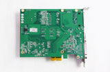 TS921 LINSN 送信カードL202LEDコントローラー