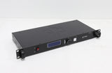 LINSN TS952 PLUS صندوق إرسال شاشة LED