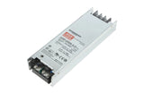 Meanwell UHP-200A-4.2 UHP-200A-4.5 Power Supply for LED Screen