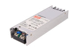 Meanwell UHP-200A-4.2 UHP-200A-4.5 Power Supply for LED Screen