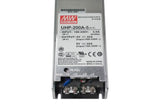 Meanwell UHP-200A-5 Switch Power Supplier