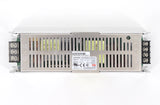 POWERLD VAT-UP200S-3.8-60L-AII 200Watts Single Output LED Screen Power Supply