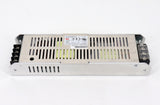 POWERLD VAT-UP200S-3.8-60L-AII Alimentation pour écran LED à sortie unique 200 Watts