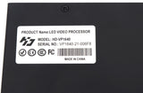 Huidu VP1640 All-in-one LED Screen Video Processor