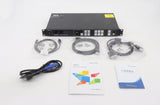 Novastar VX4S-N HD LED Display Video All-in-One Controller Box