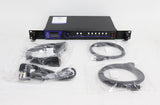 Linsn Technology X100 LED Screen Video Controller Box