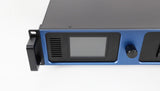 Colorlight Caja de controlador LED profesional X16E
