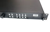 Colorlight X2 LED screen video controller