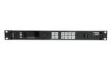Colorlight Caja de controlador de pantalla de video LED profesional X4e