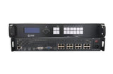 LINSN X8000 LED Wall High Definition Video Processor