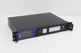Linsn X8208 True 4K 2-in-1Hz大型120DLEDスクリーンプロセッサー