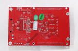 XIXUN D10 Asynchronous Cascading LED Receiver Card