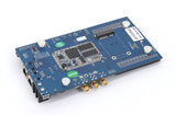 Sysolution Y10 Asynchronous Android LED Controller Card