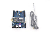Sysolution Y10 Android 3G/4G Wireless Async LED Controller