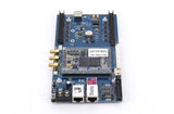 Sysolution Asynchronous Y10 Android DUXERIT Card Controller