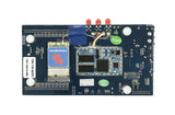 Sysolution Y30 LED Display Android Controller Card