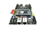 Sysolution Y30 LED Display Android Controller Card