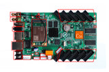 HUIDU HD-C36 HD-C36C Asynchrone Vollfarb-LED-Bildschirmsteuerkarte