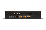 Xixun Sysolution & DC-60g E4B Wi-FI Internet LED Display Controller