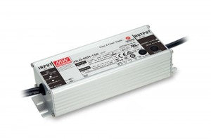 Meanwell HLG-60H-36A LED Current LED Driver Power Supply